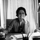 Esmeralda Arboleda Cadavid