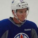Tyler Pitlick
