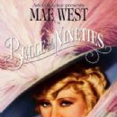Belle of the Nineties