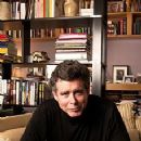Jay McInerney