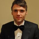Seth Gabel