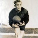 Sport in Albury