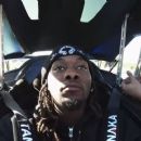 Skrrt with Offset