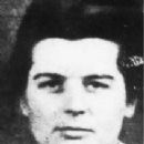 Executed Czechoslovak women