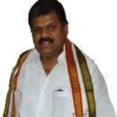 Tamil Maanila Congress