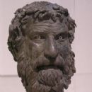Government of the Ptolemaic Kingdom