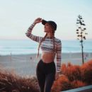 Aspen Mansfield – Instagram (okaspen) - 454 x 568