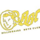 Billionaire Boys Club (clothing retailer)