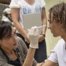 Fear the Walking Dead (2015) - 454 x 293
