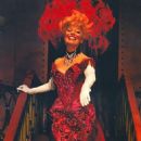 Hello, Dolly!  Original 1964 Broadway Cast Starring Carol Channing - 454 x 745