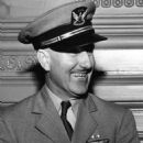 Grover Clinton Tyler