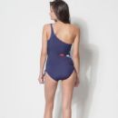 Alissandre Martines Swimwear from Gilt - 454 x 605