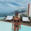 Gabrielle Caunesil Pozzoli (gabriellecaunesil) – Instagram