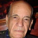 Mohammad Mokri