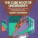 Short story collections by Robert Silverberg