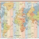 Japan Standard Time