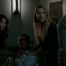 The Vampire Diaries (2009) - 454 x 252