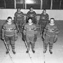 1946–47 in Canadian ice hockey