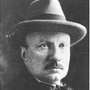 Anatole de Monzie