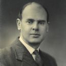 J. L. Womersley