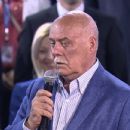 Stanislav Govorukhin