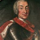 Ernest Augustus I, Duke of Saxe-Weimar-Eisenach