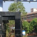 Universities and colleges in Belgaum