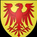 House of Zähringen