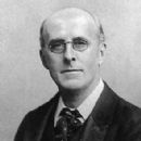Alfred Kempe