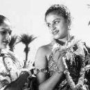 Sri Lankan Tamil women