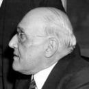 Tomás Berreta