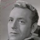 Paul Henreid - 454 x 630
