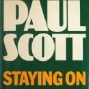 Staying On