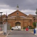 Goulburn