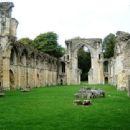 1239 in England