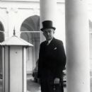 Hans s'Jacob