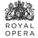 Event venues established in 1809
