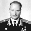 Anatoly Karelin