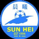 Hong Kong Third Division League