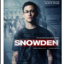 Snowden