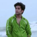 Actor Nakuul Mehta Pictures - 282 x 425