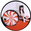 From The Vault: Hello Operator - The White Stripes