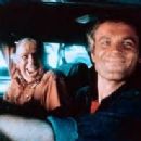Slim Pickens - 300 x 205