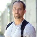 Tom Druilhet