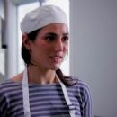 Jacqueline Barone- as Jenny