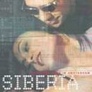 Siberia