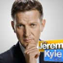 The Jeremy Kyle Show