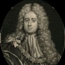 Henry Somerset, 2nd Duke of Beaufort
