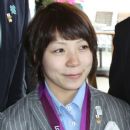 Hiromi Miyake