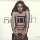 Ultimate Aaliyah